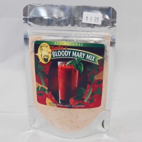 bloody-mary-mix
