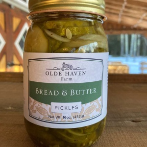 olde-haven-bread-butter-pickles