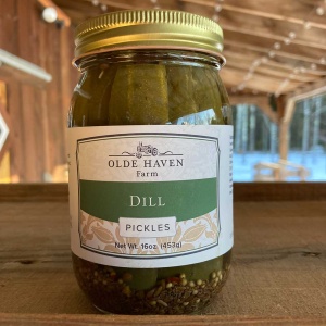 olde-haven-dill-picklesjpg