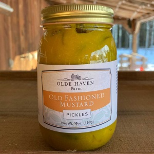 olde-haven-mustard-pickles