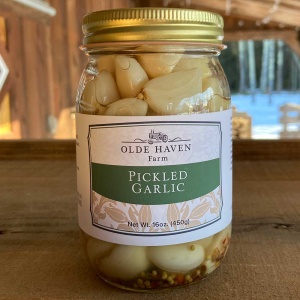 olde-haven-pickled-garlic