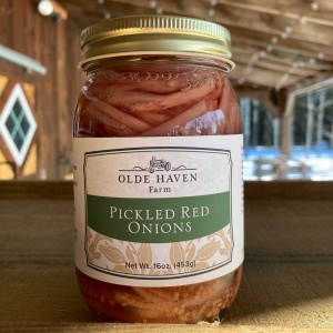 olde-haven-pickled-red-onions_1801705280